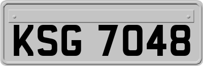 KSG7048