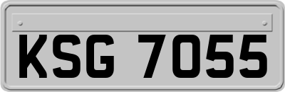 KSG7055