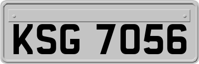KSG7056