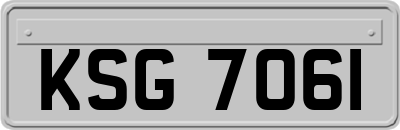 KSG7061
