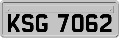 KSG7062