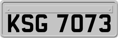 KSG7073