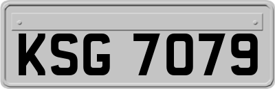 KSG7079