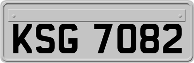 KSG7082