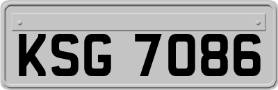 KSG7086