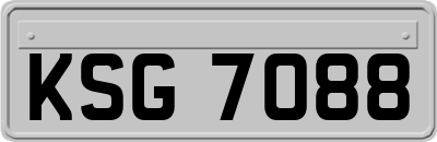 KSG7088
