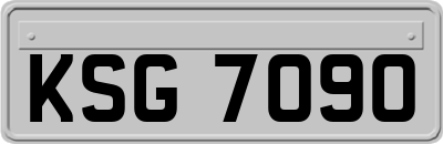 KSG7090