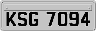 KSG7094