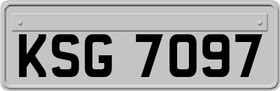 KSG7097
