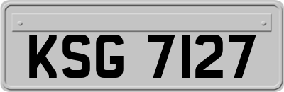 KSG7127