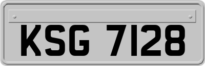 KSG7128