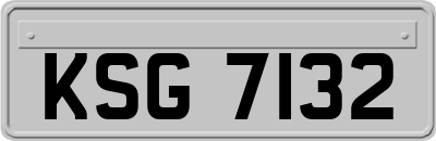 KSG7132