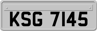 KSG7145