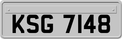 KSG7148