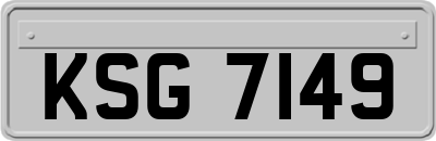 KSG7149