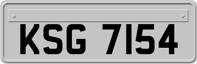 KSG7154