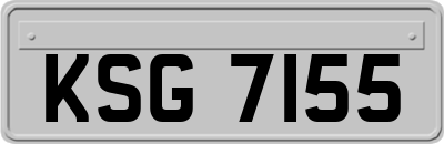 KSG7155
