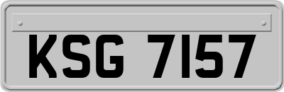 KSG7157