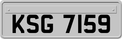 KSG7159
