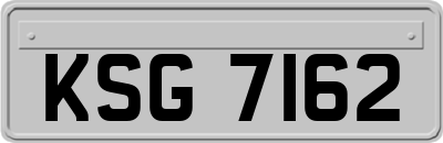 KSG7162