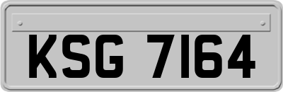 KSG7164