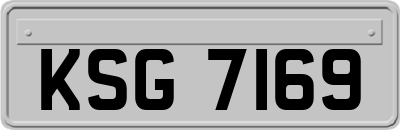 KSG7169