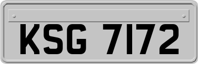 KSG7172