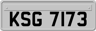 KSG7173