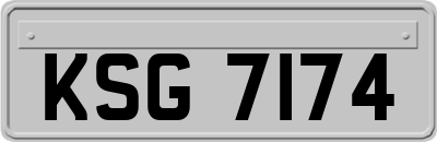 KSG7174