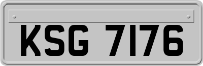 KSG7176