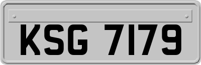 KSG7179