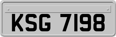 KSG7198