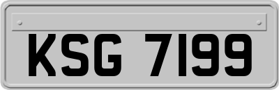 KSG7199