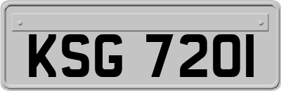 KSG7201