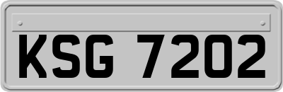 KSG7202