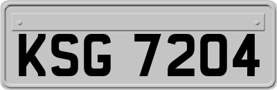 KSG7204