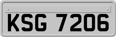 KSG7206