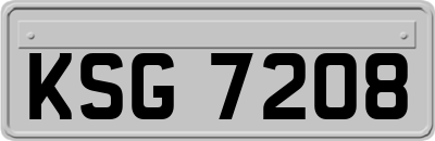 KSG7208