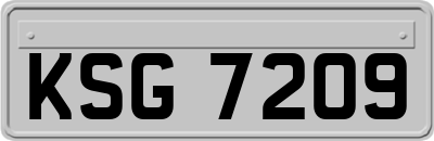 KSG7209
