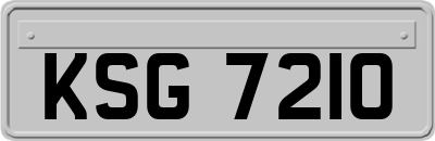 KSG7210