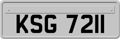 KSG7211