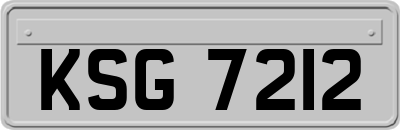KSG7212