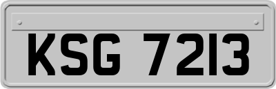 KSG7213