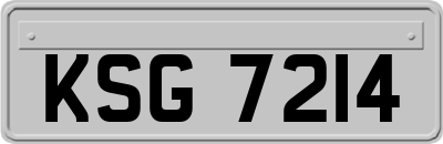 KSG7214