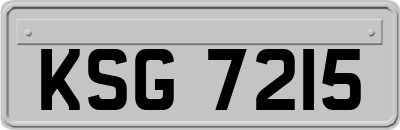 KSG7215