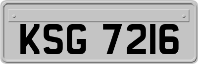 KSG7216
