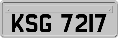 KSG7217