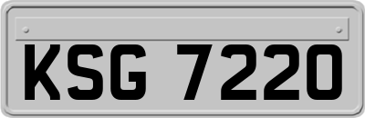 KSG7220