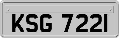 KSG7221