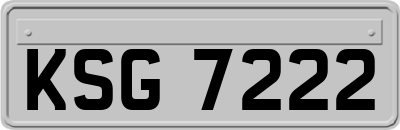 KSG7222